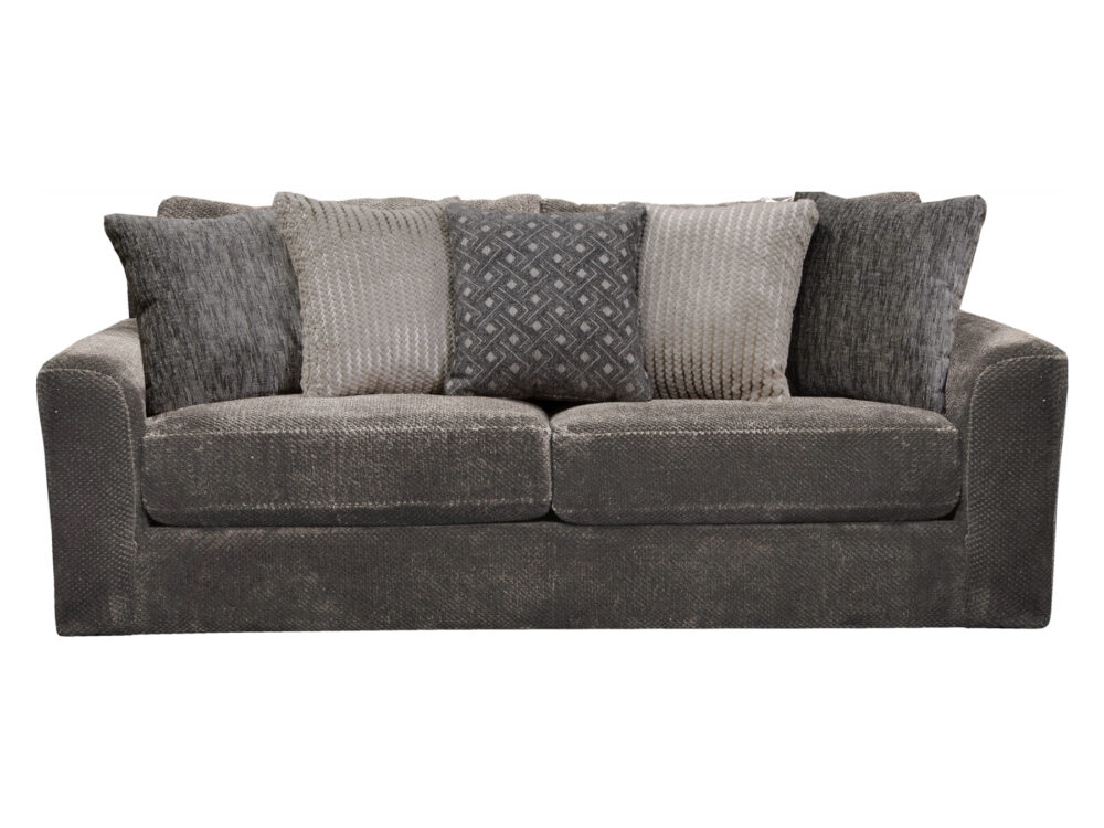 25380 - sofa - 3291 - grey