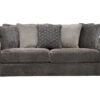 25380 - sofa - 3291 - grey