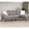 25386 - sectional
