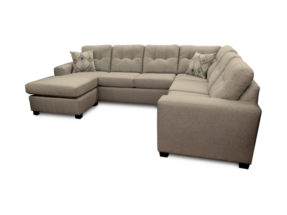25416 - sectional - 2