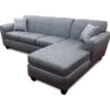 25420 - sectional - 2
