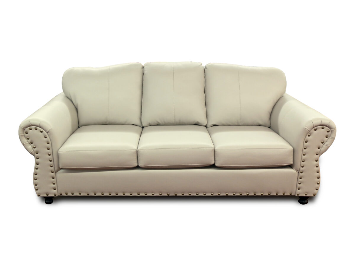 Sofa Nothin' Fancy Furniture Warehouse