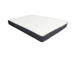 25460 - mattress - PR-PS8