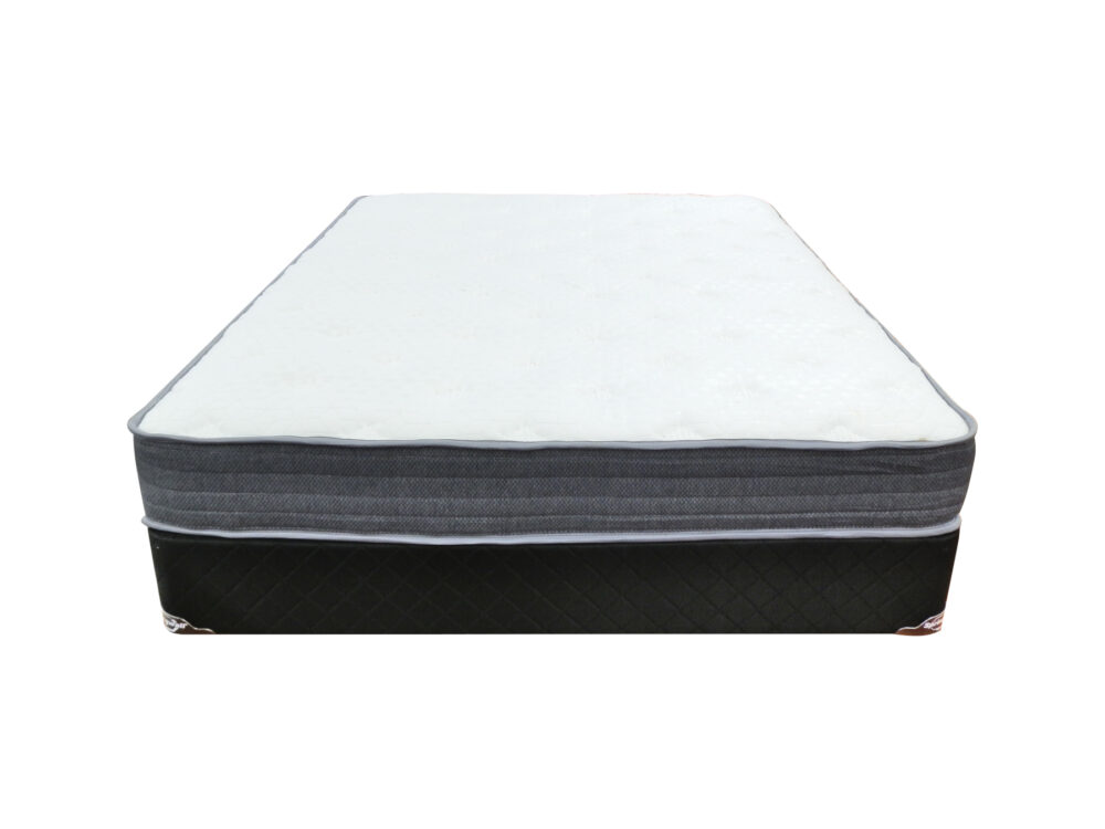 25460 - mattress - PR-PS8 - new