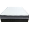 25460 - mattress - PR-PS8 - new