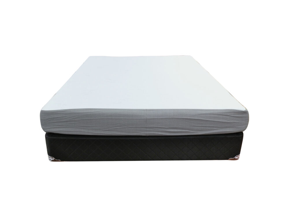 25464 - mattress - PR-FOAM - new