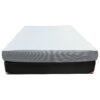 25464 - mattress - PR-FOAM - new