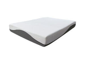 25467 - mattress - PR-FOAM