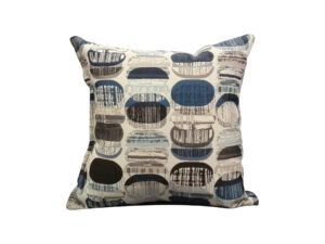 25470 - pillow - LAF-EMORY-MIDNIGHT