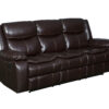 25474 - reclining - sofa