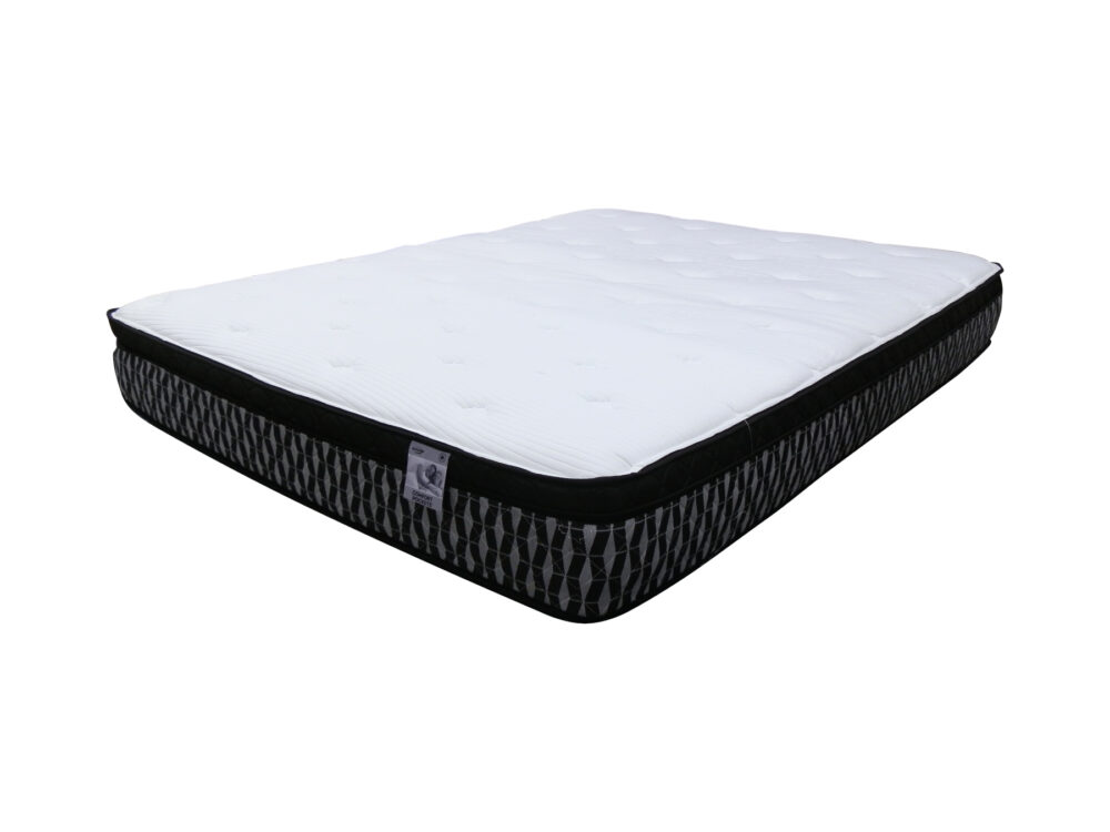 25485 - mattress - SW-factory-select
