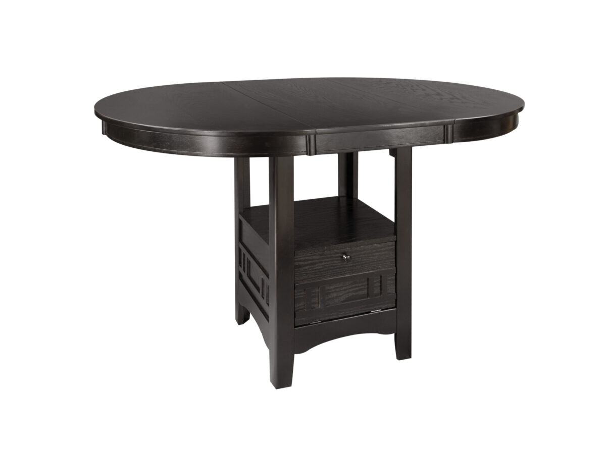 Pub Table Nothin' Fancy Furniture Warehouse