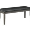 25494 - bench - MF-5567