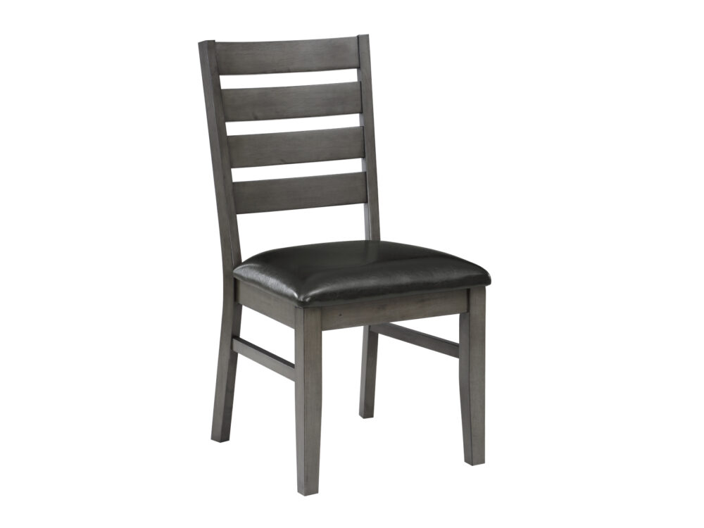 25494 - chair - MF-5567