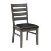 25494 - chair - MF-5567