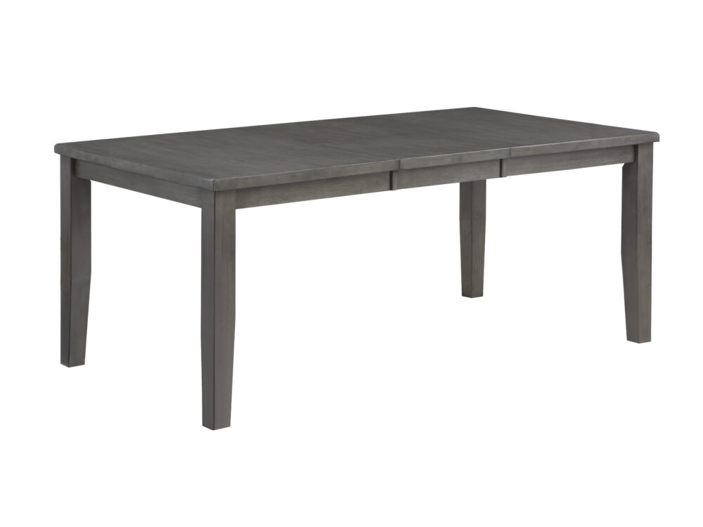 25494 - table - MAZIN-5567 - grey