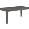 25494 - table - MF-5567
