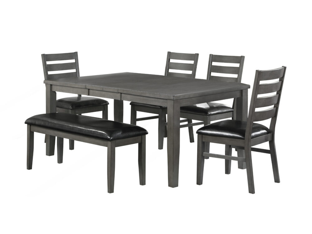 25494 - table - set - MF-5567