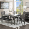 25494 - table - set - MF-5567 - in - room