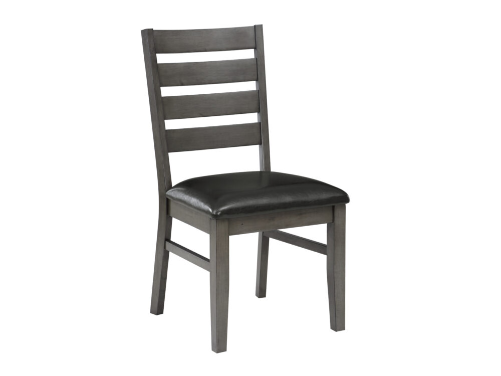 25495 - chair - MAZIN-5567 - grey