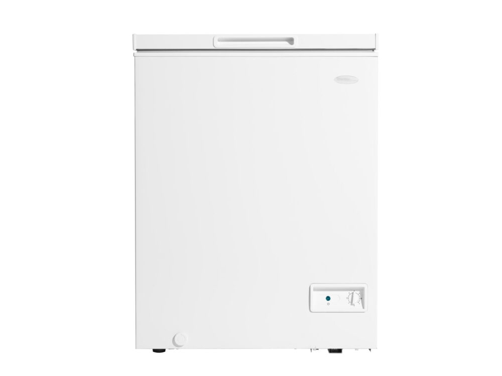 25502 - freezer - DCF050A6WM