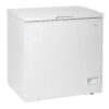25503 - freezer - DCF070A6WM - angled
