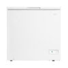 25503 - freezer - DCF070A6WM - front