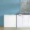 25503 - freezer - DCF070A6WM - in - room