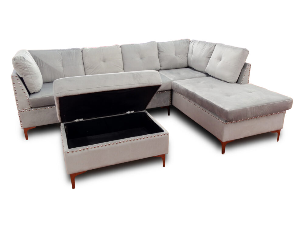 25512 - sectional - TF-3422