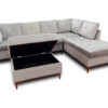 25512 - sectional - TF-3422