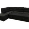25515 - sectional - TF - 9008 - pop - up - bed