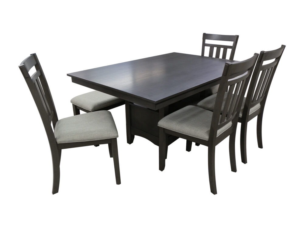 25523 - table - set - CA-US1783 - angled