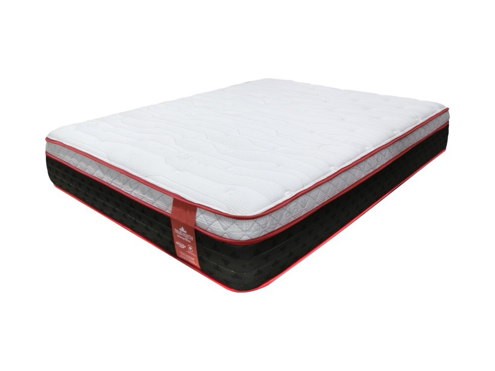 25543 - mattress - SW - PELEE