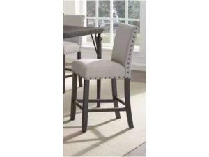 25551 - stool