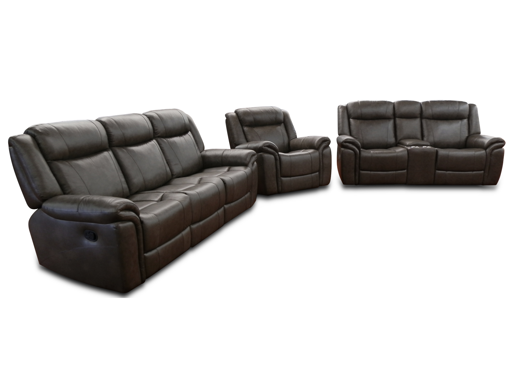 25552 - sofa - set - AMA-PLAZA