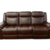 25555 - sofa - AMA-PLAZA