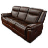 25555 - sofa - AMA-PLAZA - angled