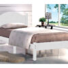 25578 - twin - bed - TF-2342