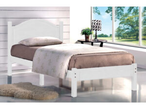 25578 - twin - bed - TF-2342