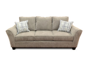 25582 - sofa - LAF-6950