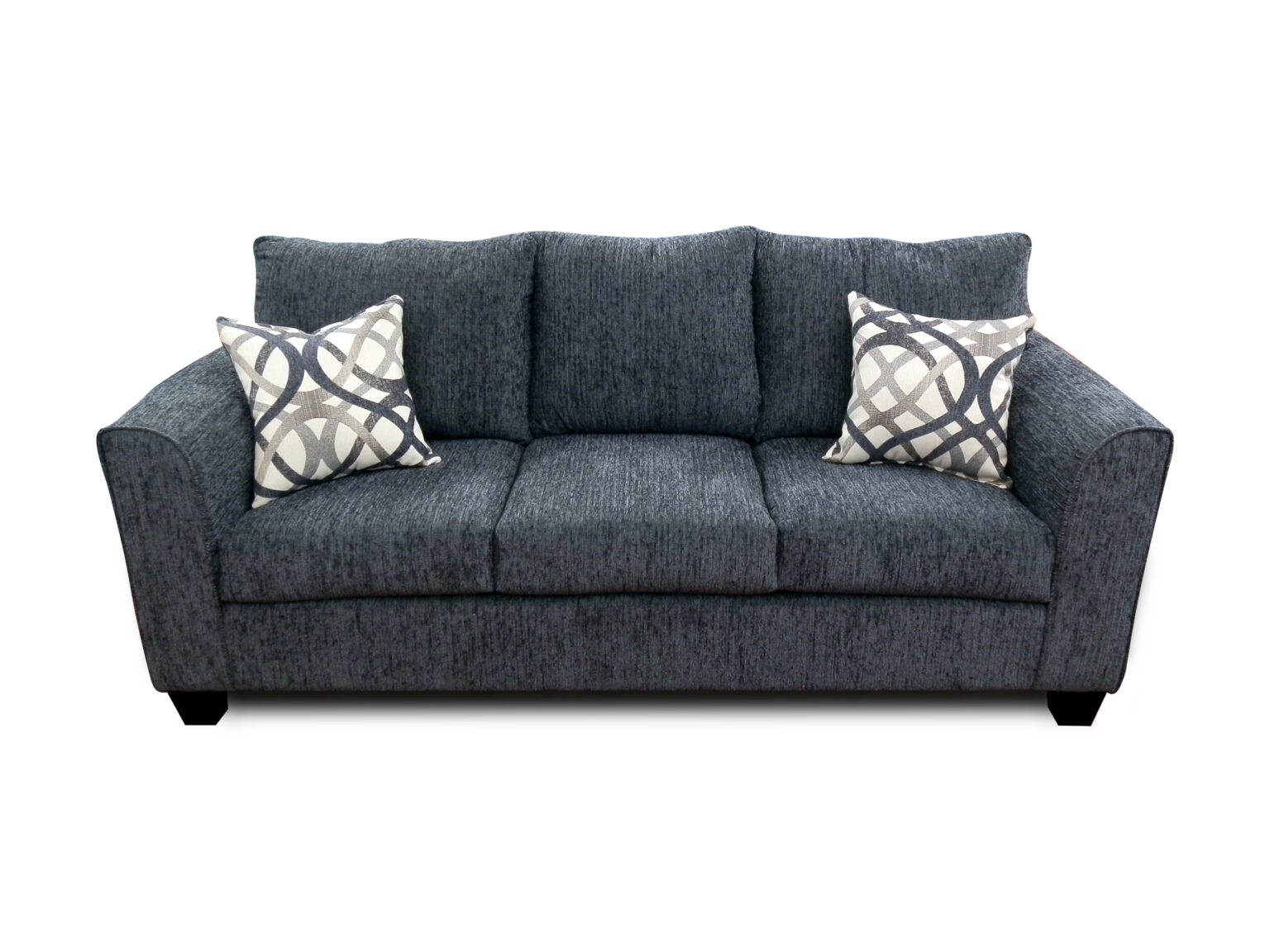 Carson Sofa Set Nothin' Fancy Furniture Warehouse