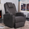 25602 - lift - recliner - TF-T1014 - in - room
