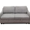 25638 - sofa - bed - PR-MED