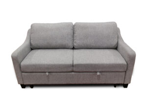 25638 - sofa - bed - PR-MED