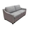 25638 - sofa - bed - PR-MED - angled