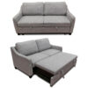 25638 - Sofa Bed - PR-MED - Both