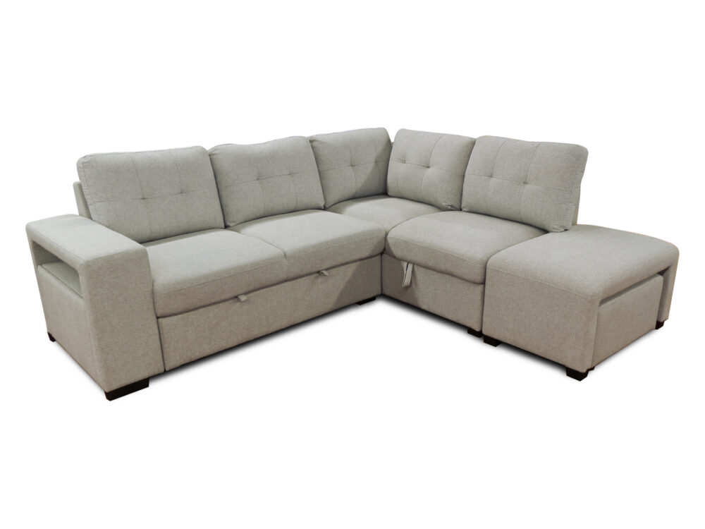 25639 - sectional - PR-MAR - closed