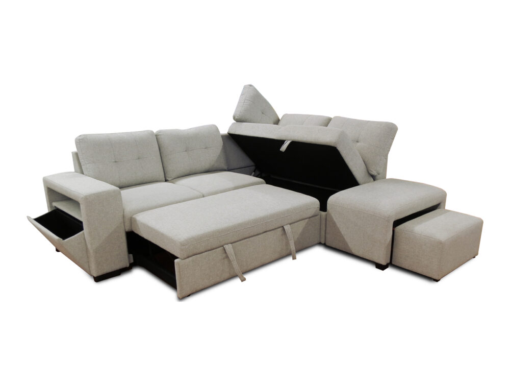 25639 - sectional - PR-MAR - opened