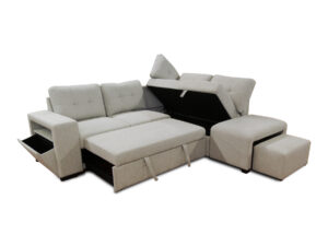 25639 - sectional - PR-MAR - opened