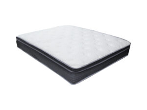 25642 - mattress - PR-BALANCE